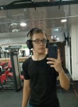 Вячеслав - Брянск