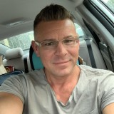 Lothar, 52  , Germantown (State of Wisconsin)