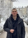 Владимир, 21 год, Севастополь