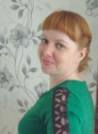 Анна, 38 лет, Калачинск