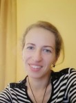 Eva, 41  , Simferopol