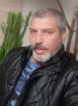 Виталий, 48 лет, Ленск
