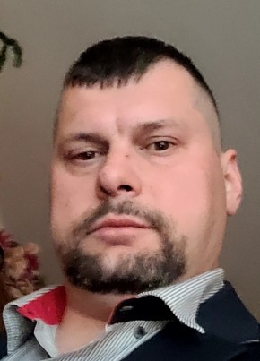 Rafiks из Wyszków 38 лет