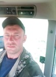 Николай , 42 года, Зимовники