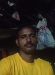 Ranjay Singh, 38 лет, Patna
