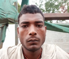 Hiralal mukhiya, 32 года, Coimbatore