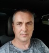 Игорь