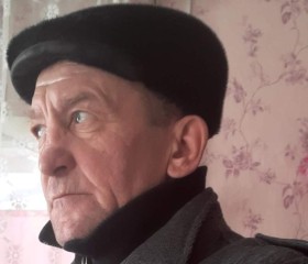 Фёдор, 54 года, Ульяновск