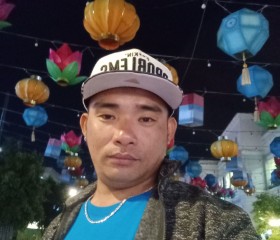 jhon, 33, Iloilo