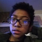 Jake, 19  , Denton
