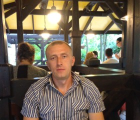 Александр, 42 года, Бабруйск