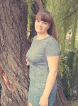 Ольга, 34 года, Саратов
