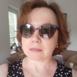 helen9037