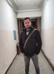 Dmitriy, 35, Sergiyev Posad