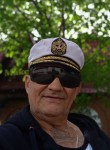 Евгений, 58 лет, Владимир