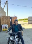 Roman, 48, Novotitarovskaya