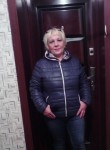 Катя, 60 лет, Новокузнецк