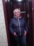 Катя - Новокузнецк