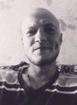 Maks, 32 года, Дніпро