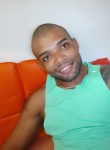 Yosuan, 33 года, La Habana