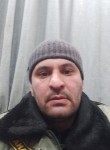 Адам Мержоев, 42 года, Орджоникидзевская