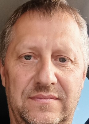 Aleksey, 53, Russia, Saint Petersburg