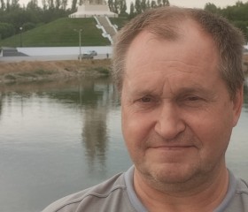 алексей, 52 года, Волгоград