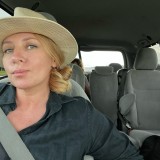 Kseni, 45  , Aventura