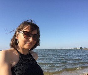 Anna, 45 лет, Münster