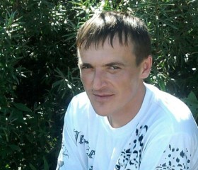 николай, 42 года, Щучинск
