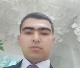 Ahmad, 33 года, Angren
