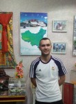 Ivan, 31 год, Казань