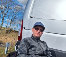 Alekh, 53, Hamburg-Nord