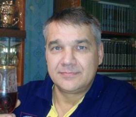 Сергей, 57 лет, Павловская