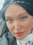 Оксана - Казань