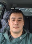 Руслан - Киров (Кировская обл.)