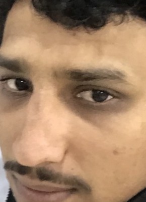 بن علي, 26, Saudi Arabia, Mecca