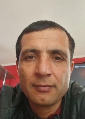 Ёркин