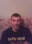 Анатолий, 44 года, Вологда