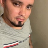 Kevin, 29  , Greenbelt