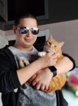 Sergey, 29, Aramil