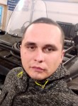 Алексей, 33 года, Заводоуковск
