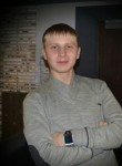 Евгений, 27 лет, Асбест
