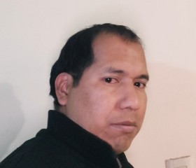 Mariano, 40 лет, Iztacalco