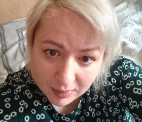 Tatyana, 47, Yekaterinburg
