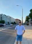 Nikolay, 22  , Moscow
