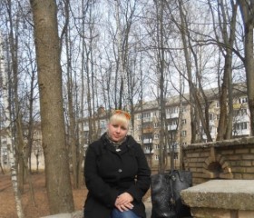  Юлия, 34 года, Ельня