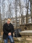  Юлия, 34 года, Ельня