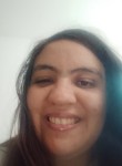Isabella Cristin - São Paulo capital