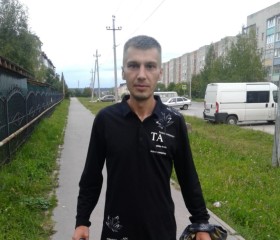 Михаил, 34 года, Семёнов